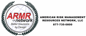 ARMR